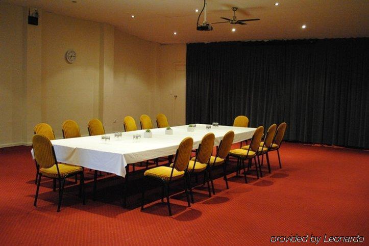 Mt Gambier International Μοτέλ Mount Gambier Εξωτερικό φωτογραφία